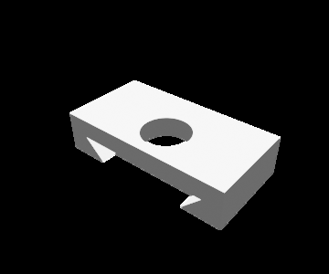 Preview for HoW-3D