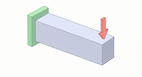 Preview for Physics-in-the-Loop