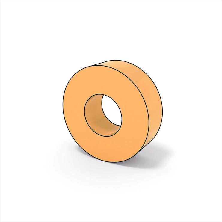 Preview for Revisiting CAD Model Generation by Learning Raster Sketch