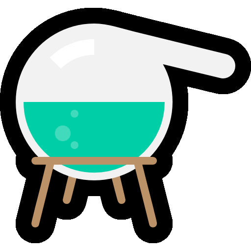 Preview for LiveIdeaBench