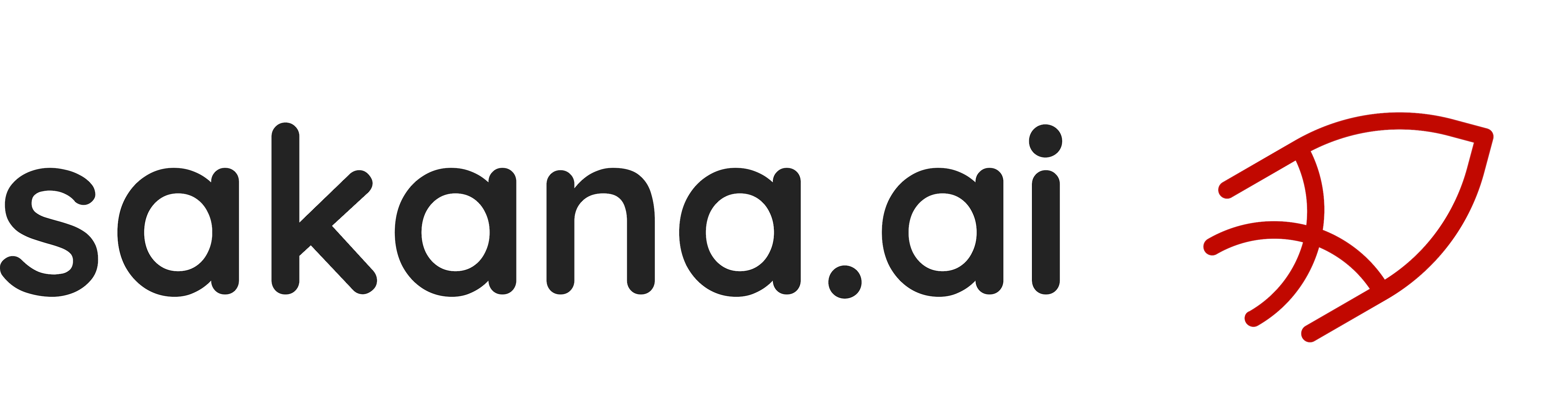 Preview for Towards End-to-End Automation of AI Research