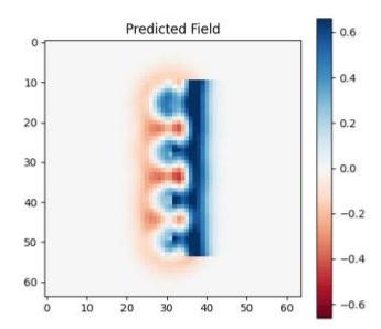Preview for FieldSeer I