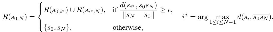 Preview for KeyWorld: Key Frame Reasoning Enables Effective and Efficient World Models