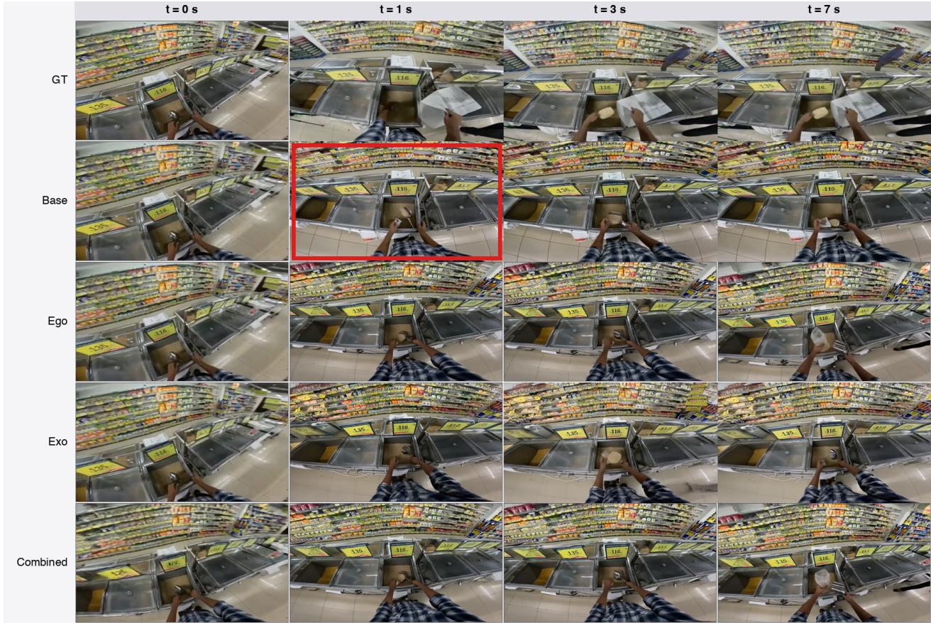 Preview for RetailSMV