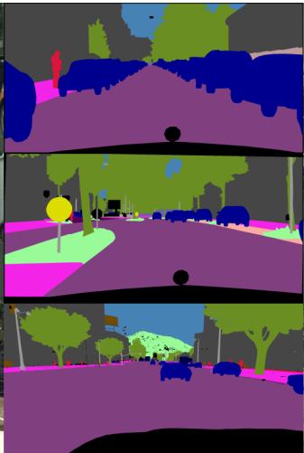 Preview for SimWorld